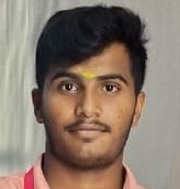 client